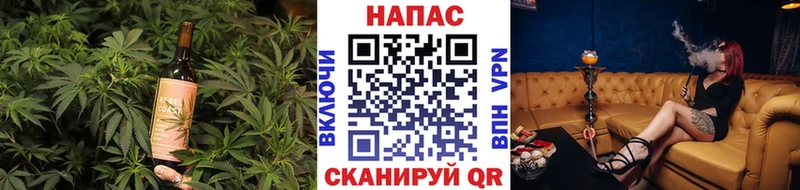 цена   Алушта  Canna-Cookies конопля 