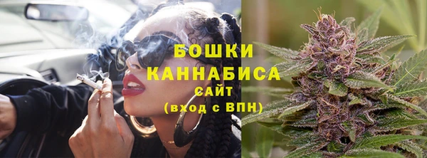 хмурый Иннополис