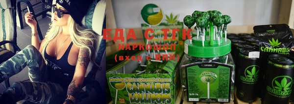 таблы Гусев