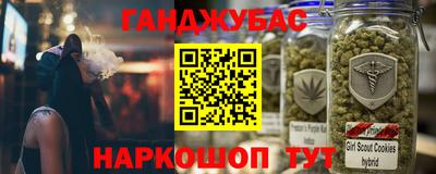 бутират Шахты