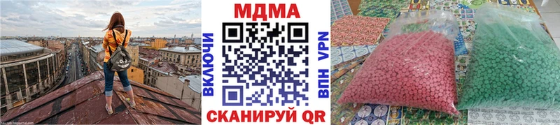 как найти закладки  Алушта  МДМА crystal 