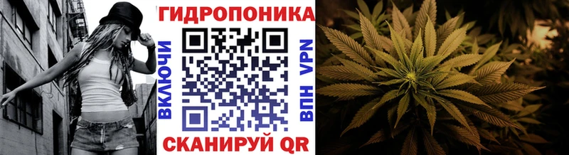 Канабис тримм  как найти закладки  Алушта 